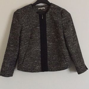 GAP - jacket (party wear)